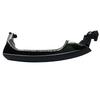 Rear Right Door Handle for Mercedes-Benz W211 (2217601070)