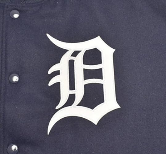 Fanatics Jacquet Stadium Jumper