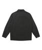 SOLEW Outer Shirt_Khaki