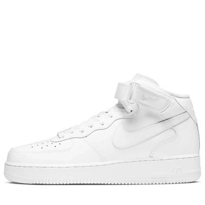 Air Force 1 '07 CW2289-111 Men's Sizes