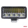 LED Work Lamp Searchlight AWL42 171W 12V 24V AMIO-03253