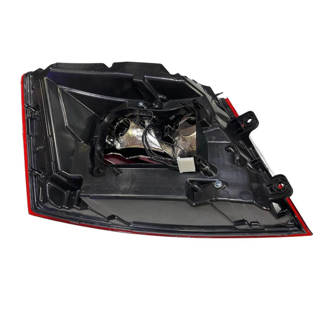 Tail light/Backlight For Skoda Octavia TYPE 3 2017-2021 RIGHT SIDE