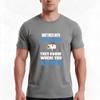 Dont Mess With Postal Workers They Know Where You Live Funny Postunisex Gift Tshirt Summer Casual Cotton Tee Unisex Unisex Unisex