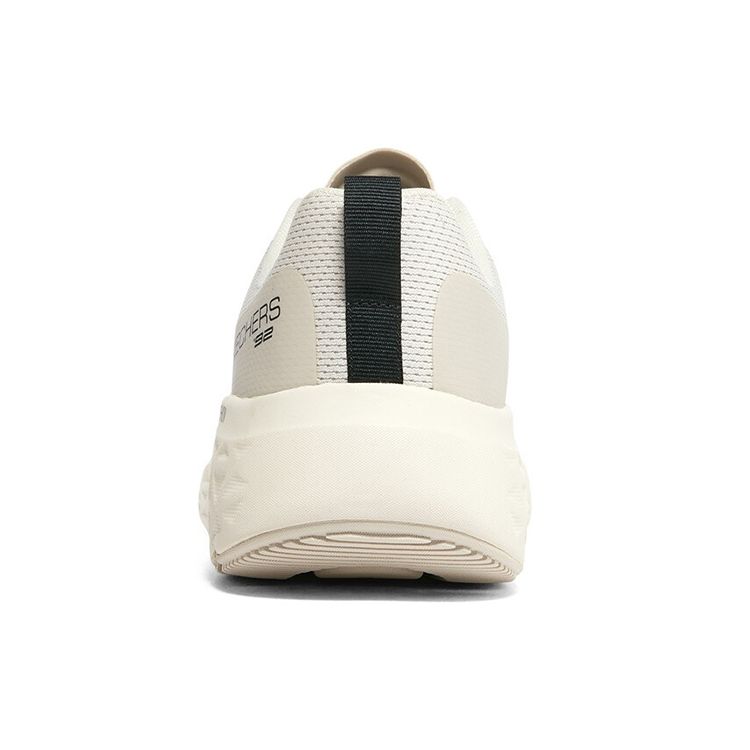 Skechers Star Series Comfortable Fabric Low-Top Casual Running Shoes Men sneakers Natural 220351-NAT