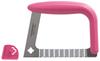 Suncraft Decorun Made In Pink Cutter, Japan, WW-107,