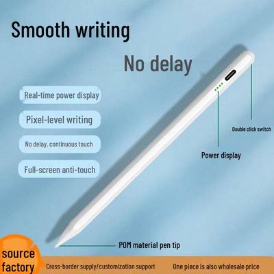 Periferice pentru calculatoare – Stylus-uri