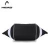 HEAD BOOM Tennis Badminton Schoudertas