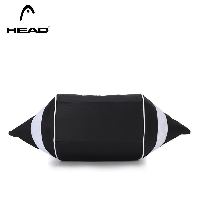 HEAD BOOM Tennis Badminton Schoudertas