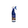 GENERIC - Goodyear Upholstery Cleaner 500ml