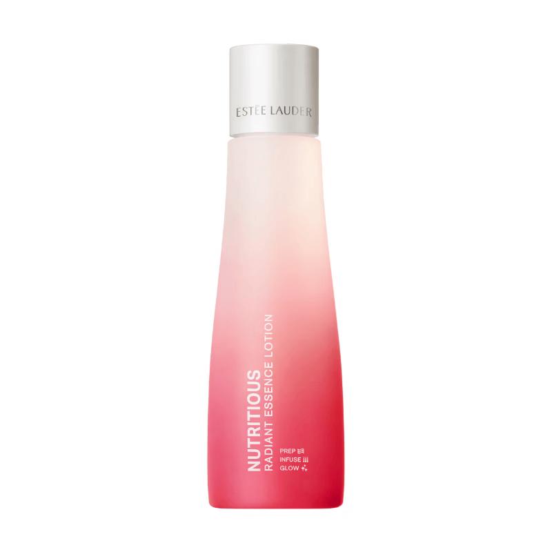 Estee Lauder Nutritious Radiant Essence Water