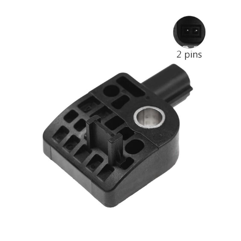 Датчик удара передний 95920-2S100 Для Hyundai Tucson Kia Sportage