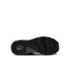 Columbia Vertisol Trail Hiking Boots