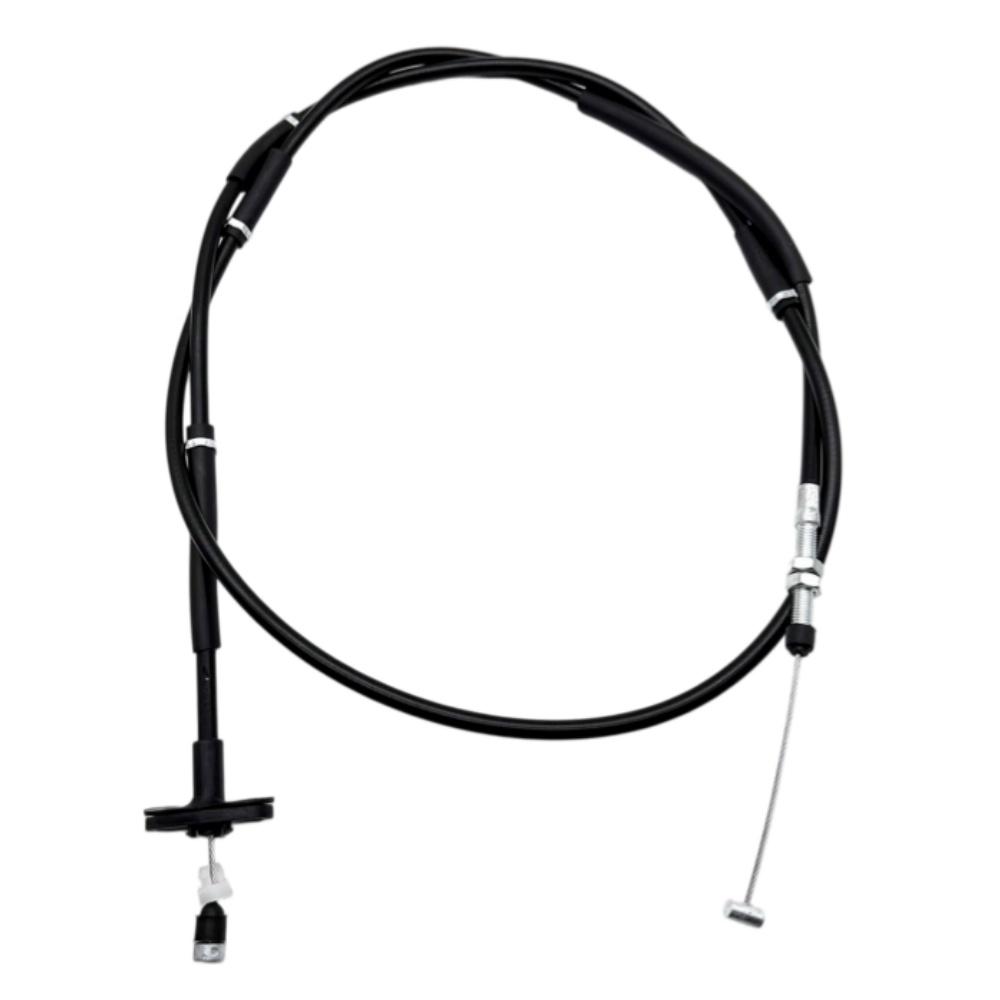 Accelerator Control Throttle Cable 78180-60280 For Toyota Land Cruiser 1993-1997