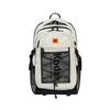 Kodak Foundi Mesh Backpack 27L Ivory