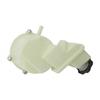 Pompa zbiorniczka płynu wspomagania kierownicy do Chrysler 300 Dodge Challenger 2011-2014