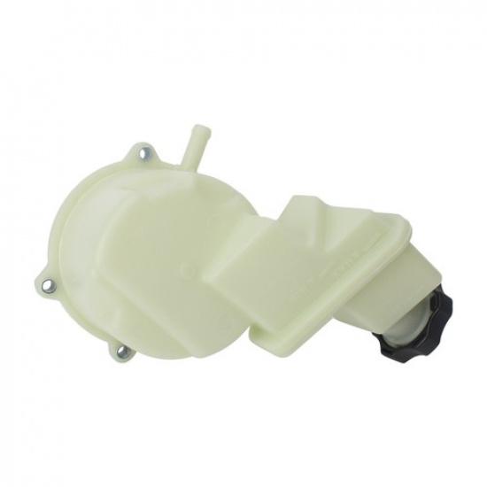 Pompa zbiorniczka płynu wspomagania kierownicy do Chrysler 300 Dodge Challenger 2011-2014