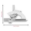 320° Vernier Bevel Protractor Exactness Angle Measuring Ruler  CarpenterConstruction