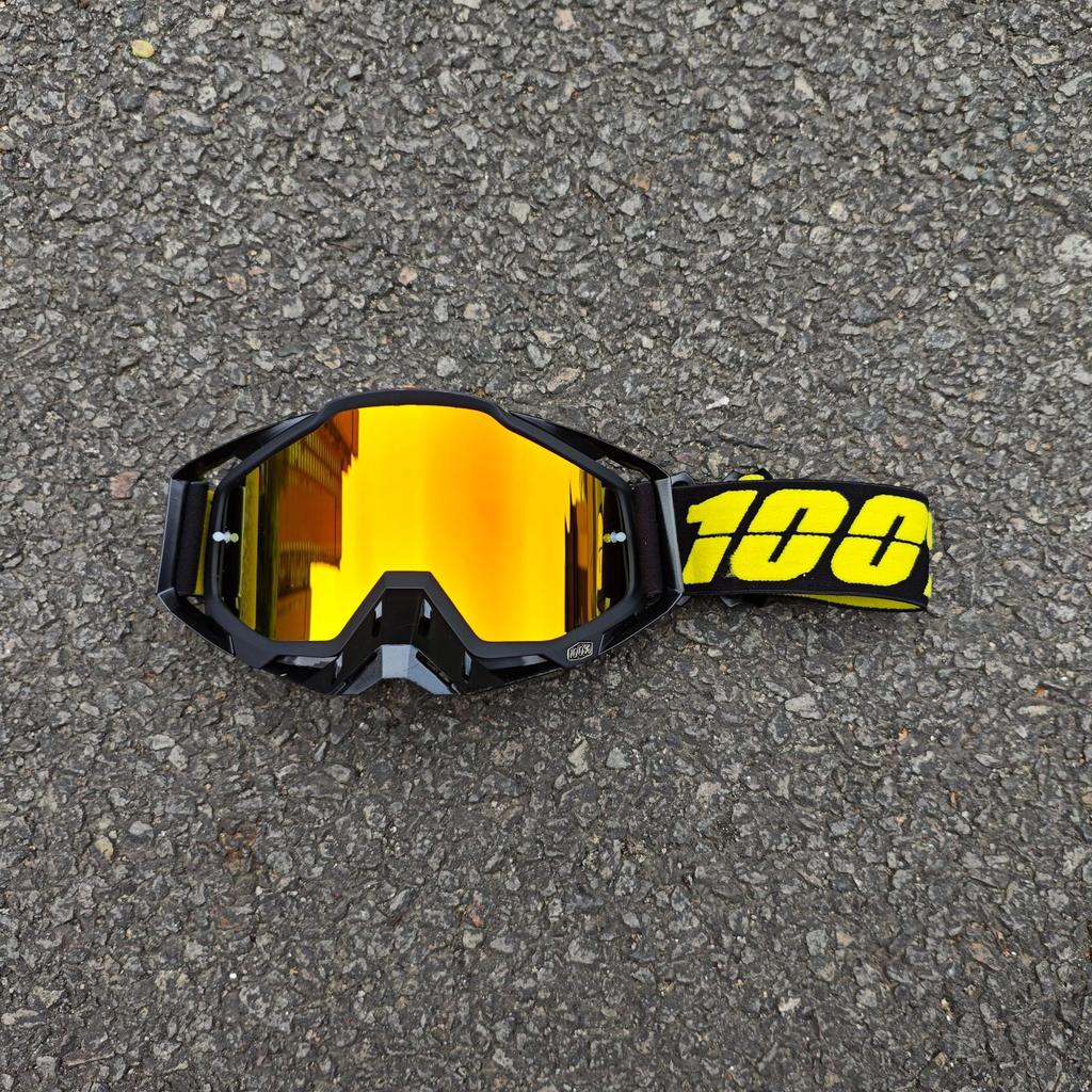 100% 100% Ochelari Ochelari Sportivi Ochelari Rezistenți la Vânt Ochelari de Ciclism Rezistenți la Vânt Ochelari de Ciclism Ochelari de Ciclism