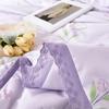 Tangna Lavender Scented Summer Quilt