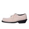 Pantofi