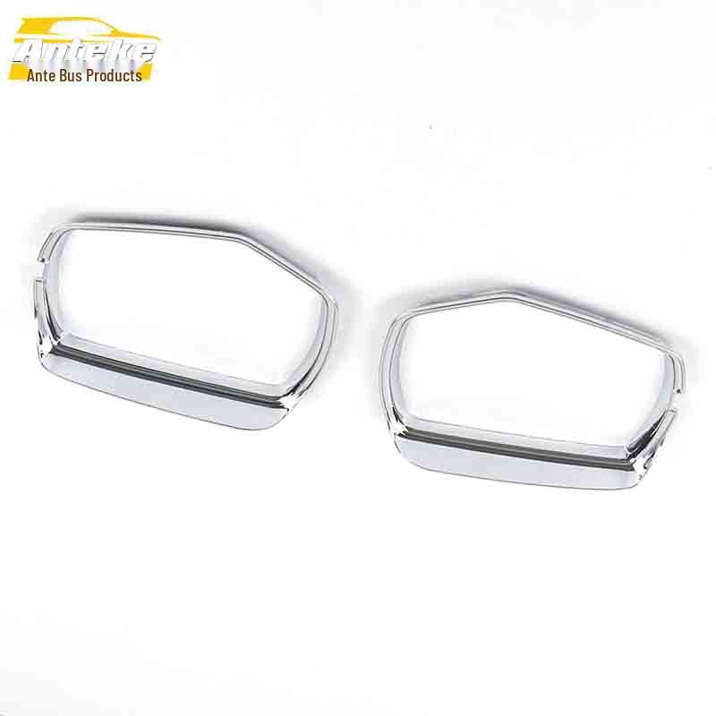 2020 CT5 Rearview Mirror Rain Shield & Reflector Accessories