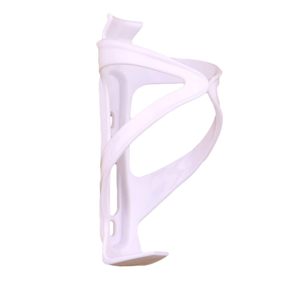 PVC Bicycle Cycling Water Bottle Cup Holder Cages Drink Bike Rack Cage Cycling Accessories