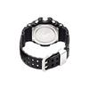 Casio G-SHOCK MASTER OF G Range Man Triple Induction Solar Movement Resin Strap Japanese and Korean Watch Men's Watch Black Dial GW-9400BJ-1JF