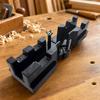 Bevel and Mitre Guide Repeatable Woodworking Tool Sturdy