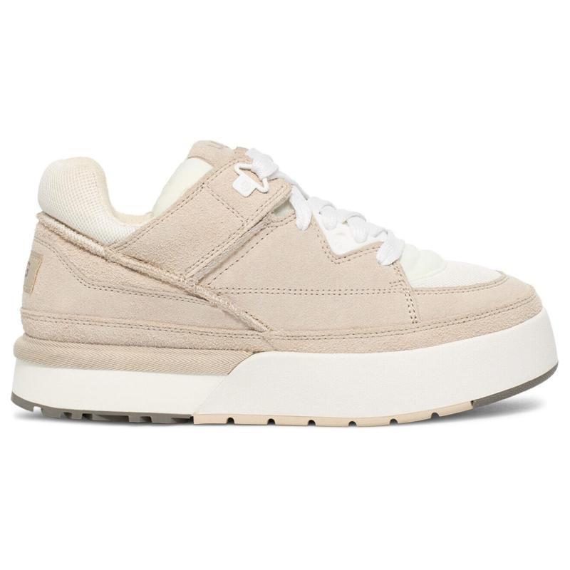 UGG Goldencush 'Ceramic' Sneakers 1152719-CERA