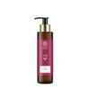 Forest Essentials Detergente per Capelli, Bhringraj e Shikakai, 200ml