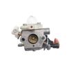 Carburatore OEM FS56 Per Stihl FS40 FS40C FS50 FS50C FS56 FS70 HT56 KM56RC HL56K KM56 KM56C KM56RC Zama C1M-S267 4144-120-0608