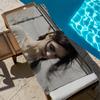 Towel S-SquishS Beach Bath G-GretelS Quick-Drying Lightweight Portable Sauna Camping Swim Pool Travel