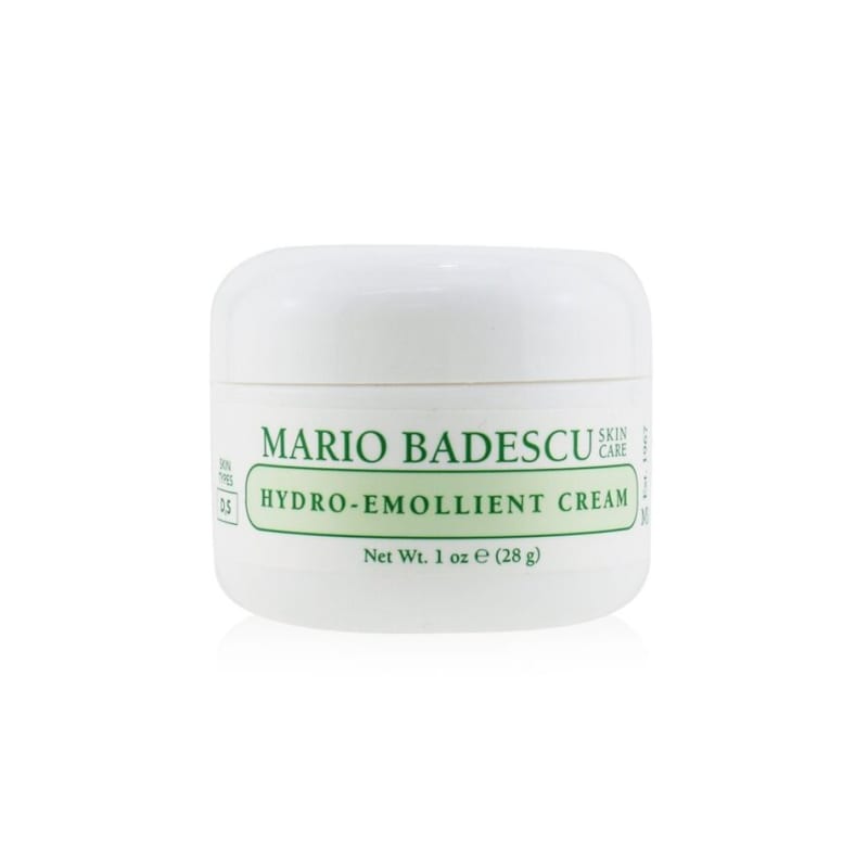 Mario Badescu Hydro Emollient Cream 29ml