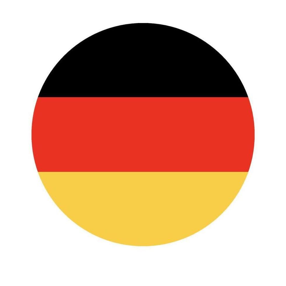 Deutschland Shorts Schnelltrocknend Adler Kickboxen Muay Thai T-Shirt Grafik Retro Vintage 3D-Druck Männer Frauen Unisex Kurzarm Rundhals