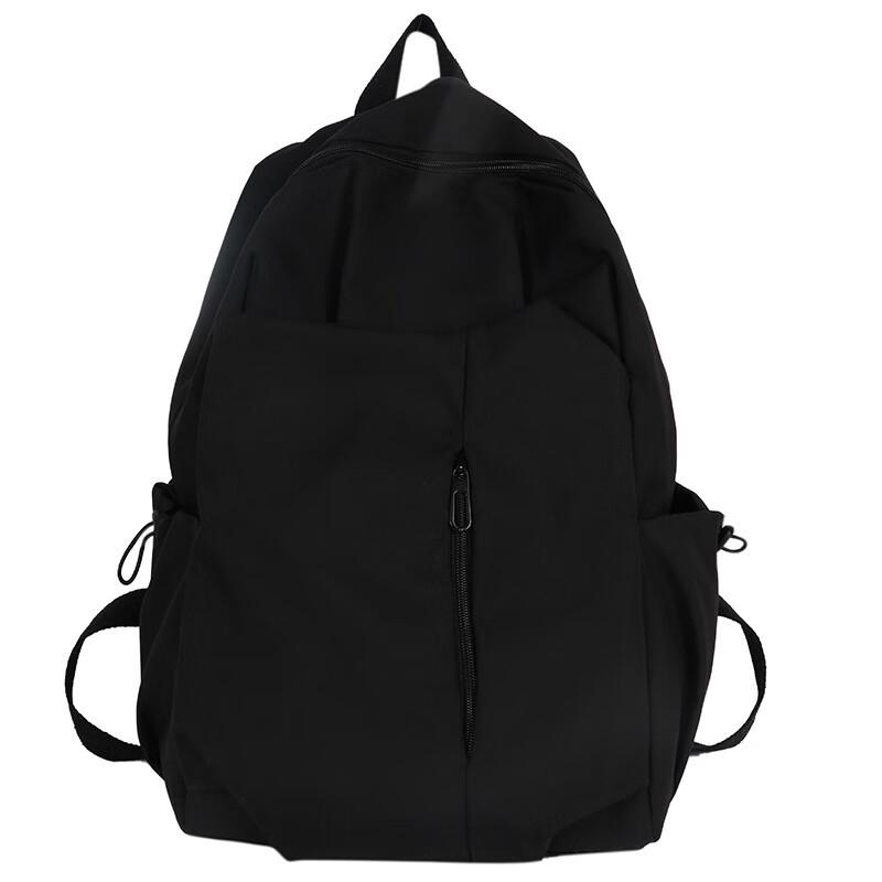 Miflame Xipeng Laptop Backpack One Size