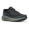 Merrell Кроссовки для трейлраннинга Morphlite Goretex