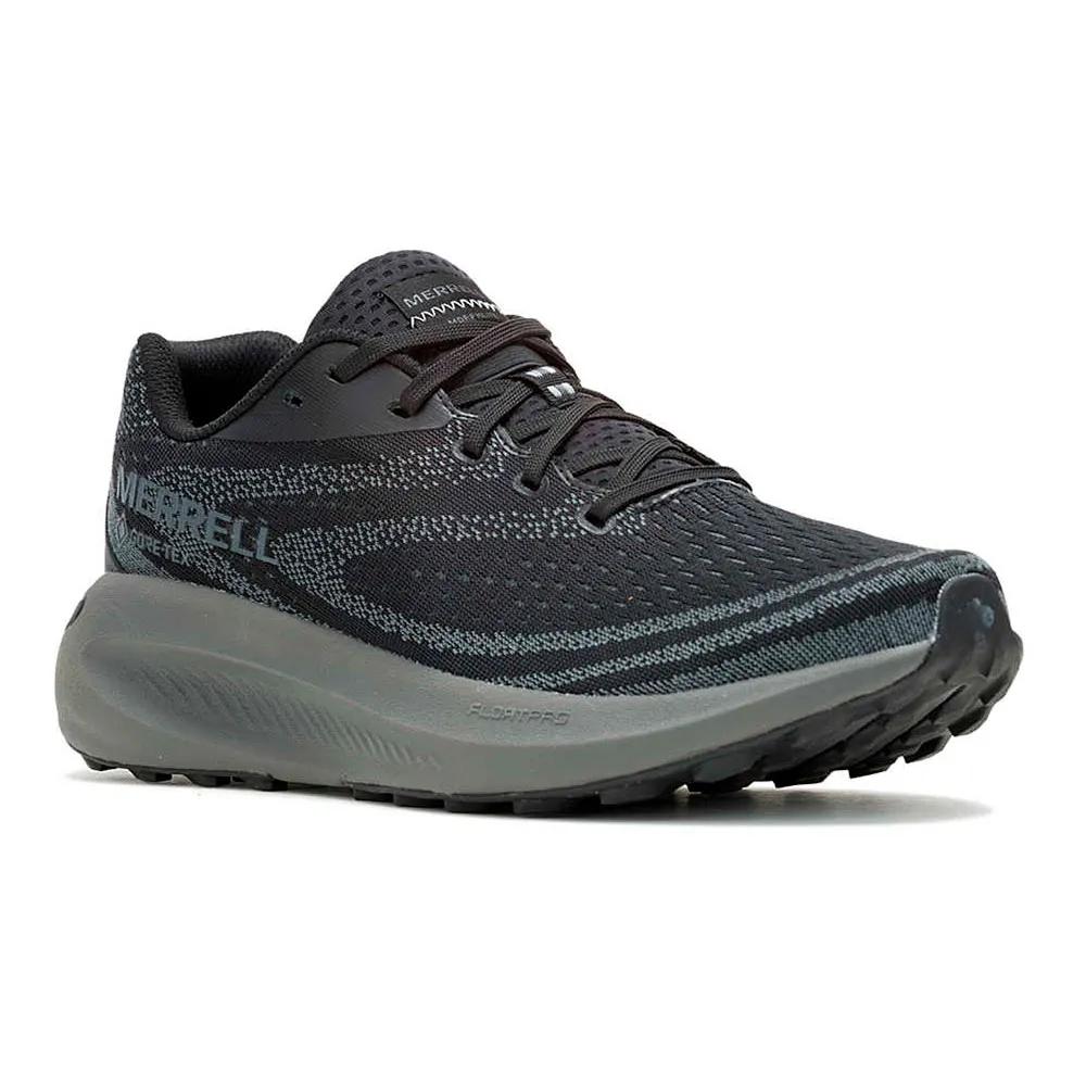 Merrell Кроссовки для трейлраннинга Morphlite Goretex