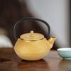 Ustensile – Ceainice, vase de cafea și ibric