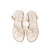 Tandy Women S SandalS J1548  C 1102