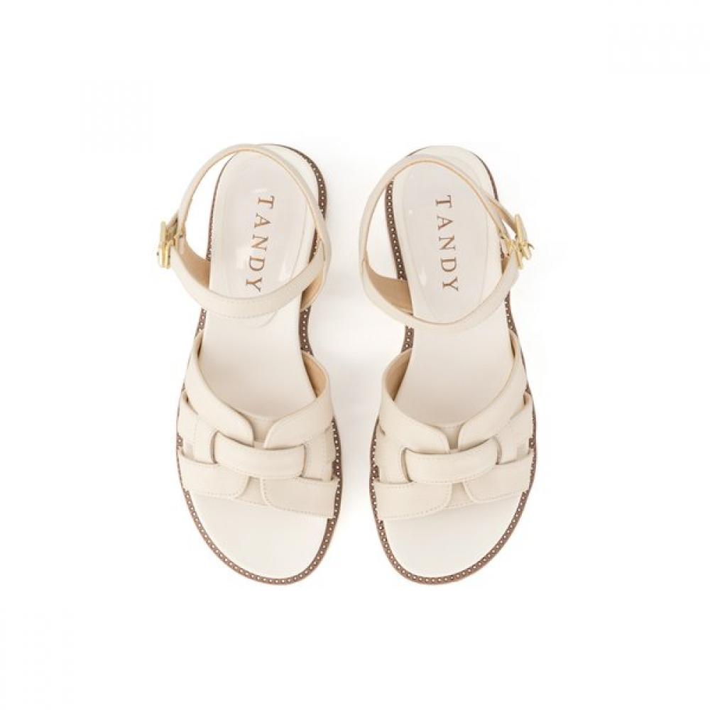 Tandy Women S SandalS J1548  C 1102