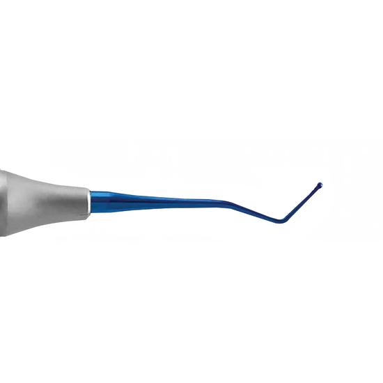 GDC Titanium Coated Composite Anterior Placing (Tncipcm)