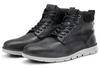 Men's Boots Jack & Jones (12159517) Anthracite