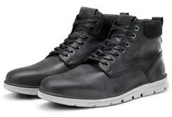 Men's Boots Jack & Jones (12159517) Anthracite