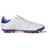 Adidas Copa Pure 2 League 2G/3G Ag 'Advancement Pack' Sneakers IG6409