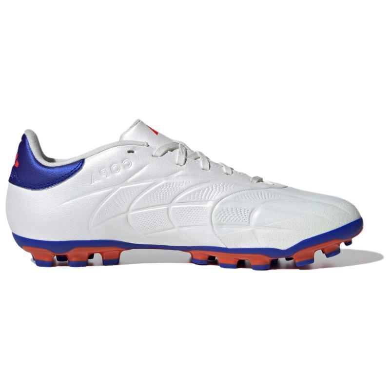 Adidas Copa Pure 2 League 2G/3G Ag 'Advancement Pack' Sneakers IG6409