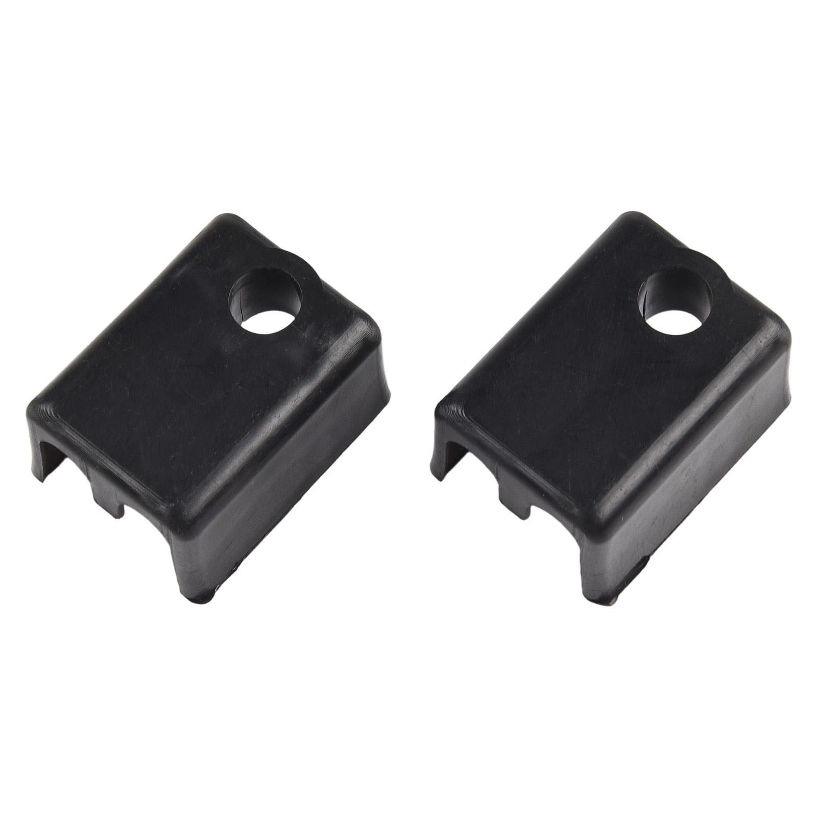 

Cable Fitting Replacement Cable Management Yard Work Easy Install Cable Fitting Holder Easy Installation Reliable Performance China Mainland