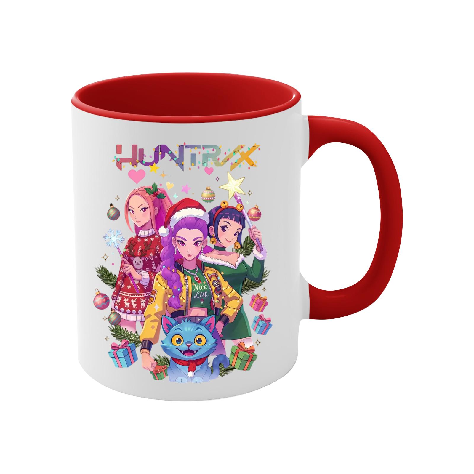 

Креативный стакан для воды, портативный и удобный, праздничный подарок для друзей и семьи One Size