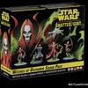 Star Wars Shatterpoint - Dathomir Witches Squad Set - Miniatures Game