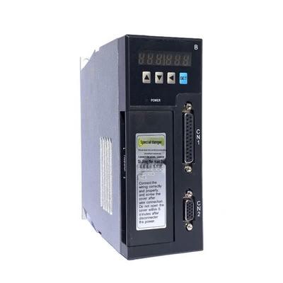 HNYH Servo Drive