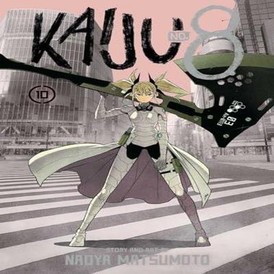 Beletrie – Komiksy a manga